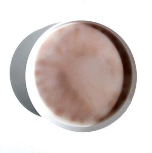 Jones Road Miracle Balm Pinky Bronze New